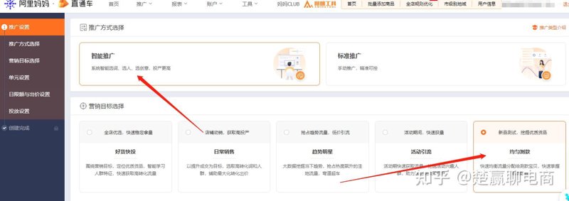 电商代运营：破除三个常见误区